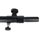 Intrend ILS-Pole-M20