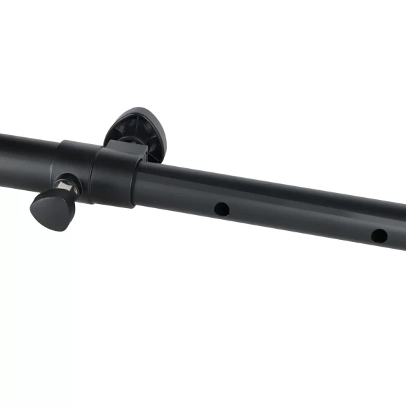 Intrend ILS-Pole-M20