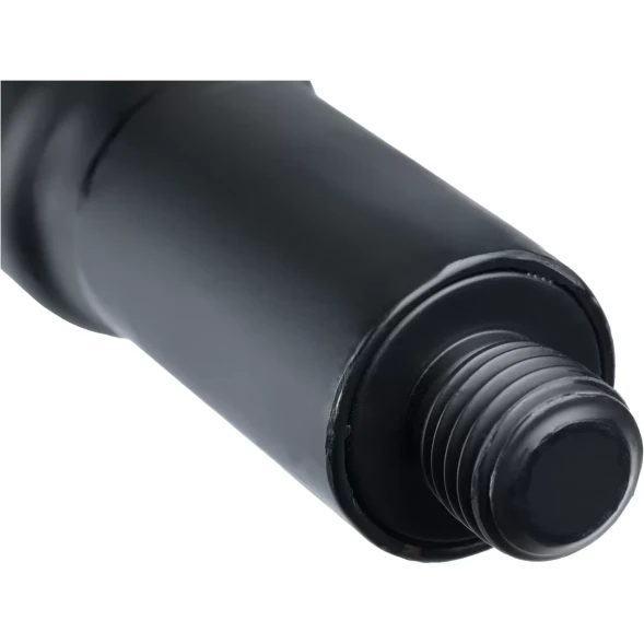 Intrend ILS-Pole-M20
