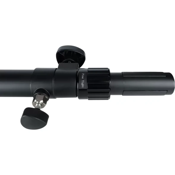 Intrend ILS-Pole-M20