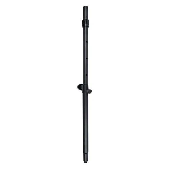Intrend ILS-Pole-M20