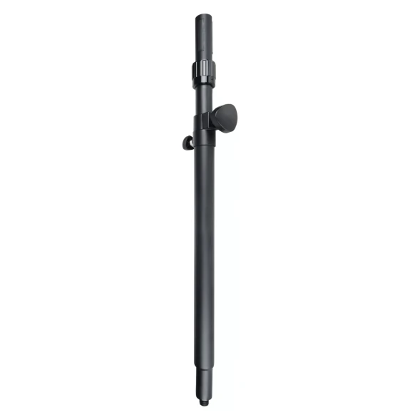 Intrend ILS-Pole-M20