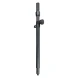 Intrend ILS-Pole-M20
