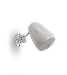 AURASONICS FLORET-4T-WH — настенный громкоговоритель