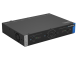 CVGAUDIO NEXT T-LITE 120 — трансляционный усилитель