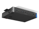 CVGAUDIO NEXT T-LITE 120 — трансляционный усилитель