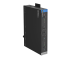 CVGAUDIO NEXT T-LITE 120 — трансляционный усилитель