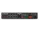 CVGAUDIO NEXT T-LITE 120 — трансляционный усилитель