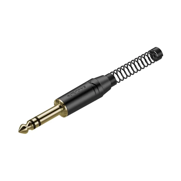 ROXTONE RJ3PP-BG — разъём