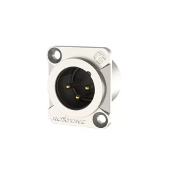 Roxtone RX3MDWP-NG