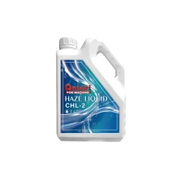 ANTARI CHL-2 — жидкость для генераторов тумана
