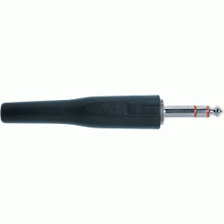 PROEL S305 — разъём