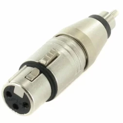 Neutrik NA2FPMM