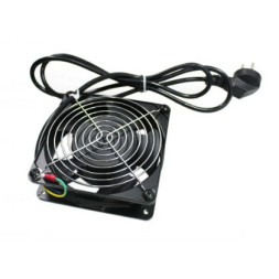 Wize Pro FAN 1