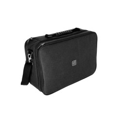 ADAM HALL KCABLEBAGXL — чехол
