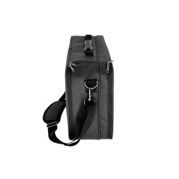ADAM HALL KCABLEBAGXL — чехол