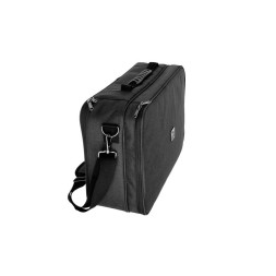 ADAM HALL KCABLEBAGXL — чехол