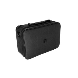 ADAM HALL KCABLEBAGXL — чехол