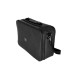 ADAM HALL KCABLEBAGXL — чехол
