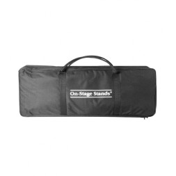 ONSTAGE MSB6500 — чехол