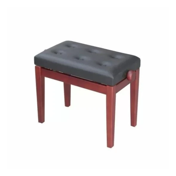 TEMPO Turris 151/MM — стул