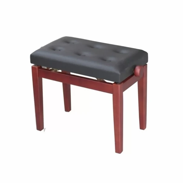 TEMPO Turris 151/MM — стул
