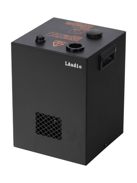LAudio WS-SP600W