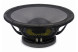 EIGHTEEN SOUND 15W750/8 — динамик
