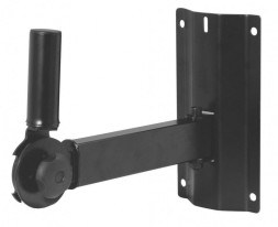 ONSTAGE SS7322B — кронштейн для АС