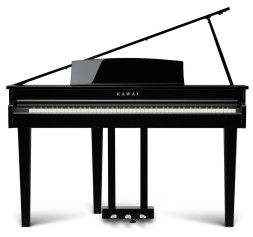 KAWAI DG30 EP — цифровое пианино