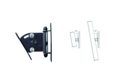 RFIntell ML-HB2