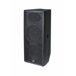 Wharfedale Pro DELTA X215