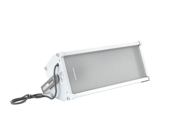 CVGAUDIO CSP42T — звуковая колонна