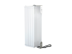 CVGAUDIO CSP42T — звуковая колонна