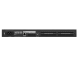 CVGAUDIO ZONER pro-1616A — матричный аудиопроцессор