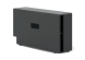 K-Array KSC12P