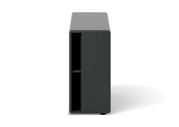 K-Array KSC12P