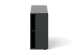 K-Array KSC12P
