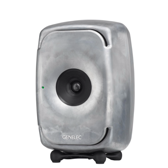 GENELEC 8341ARw — активный студийный монитор