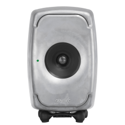 GENELEC 8341ARw — активный студийный монитор