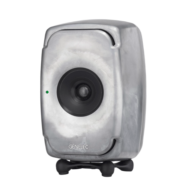GENELEC 8341ARw — активный студийный монитор