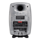GENELEC 8341ARw — активный студийный монитор