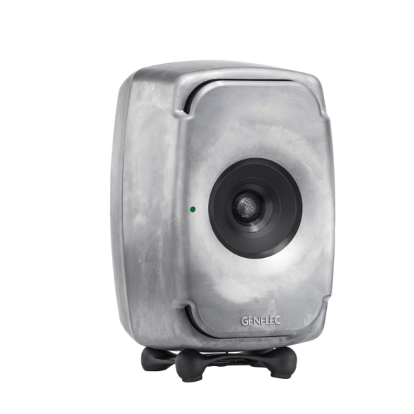 GENELEC 8341ARw — активный студийный монитор