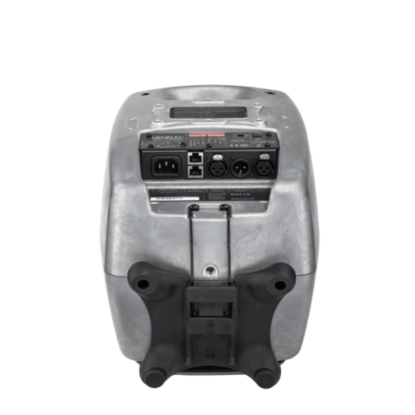 GENELEC 8341ARw — активный студийный монитор