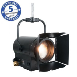 ELATION KL FRESNEL 8 PO — прожектор Френеля