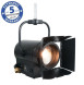 ELATION KL FRESNEL 8 PO — прожектор Френеля