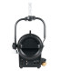 ELATION KL FRESNEL 8 PO — прожектор Френеля