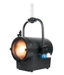 ELATION KL FRESNEL 8 PO — прожектор Френеля