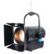 ELATION KL FRESNEL 8 PO — прожектор Френеля