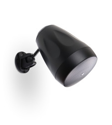 AURASONICS FLORET-5T — настенный громкоговоритель
